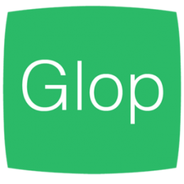 glop software