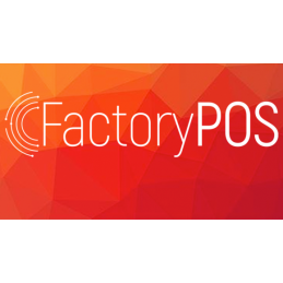 Software Android Factory Pos