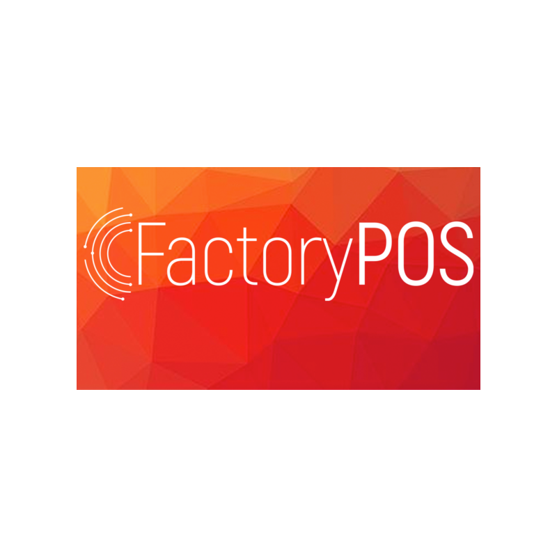 Factorypos