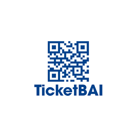 Configuración Ticket Bai