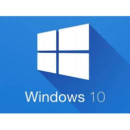 Windows 10 Lot