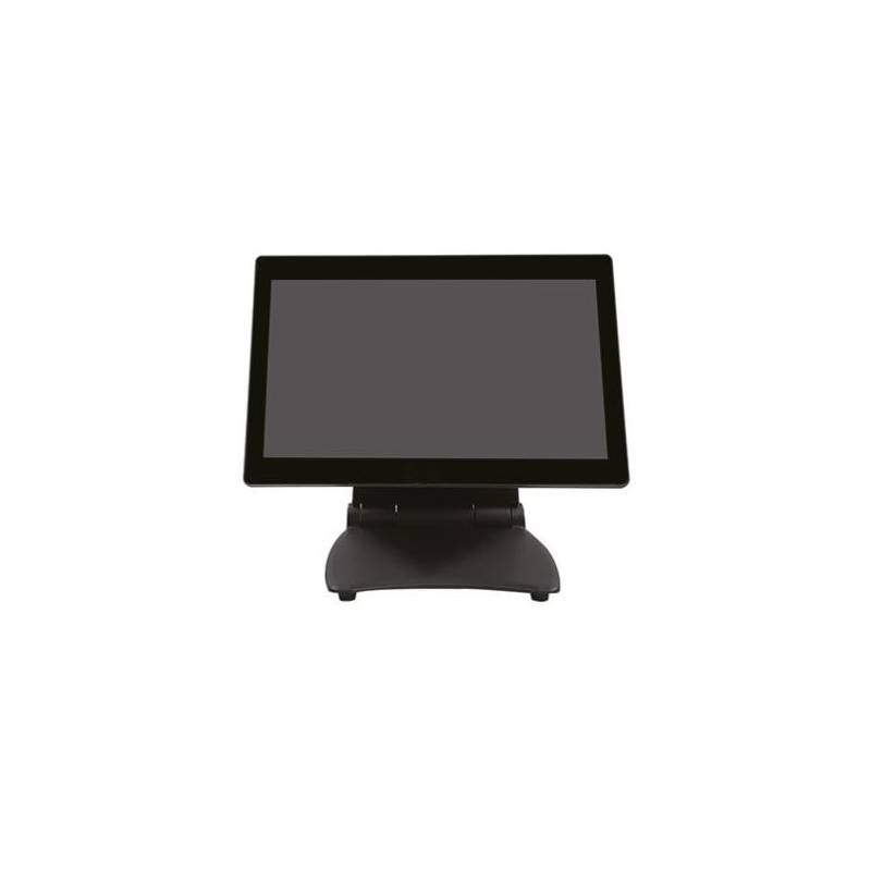 monitor cocina 15 monitor cocina 15