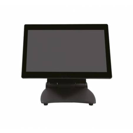 Monitor de Cocina 15,6" Táctil