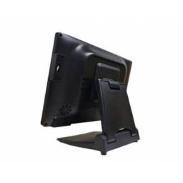 monitor cocina 15