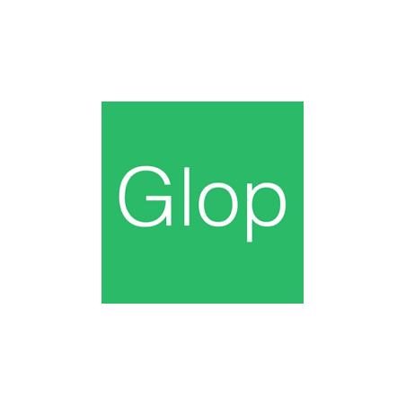 Mantenimiento Anual Glop