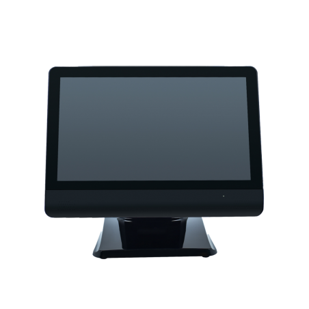 TPV  KT-90 Intel Cel 4Gb 64Gb Hd