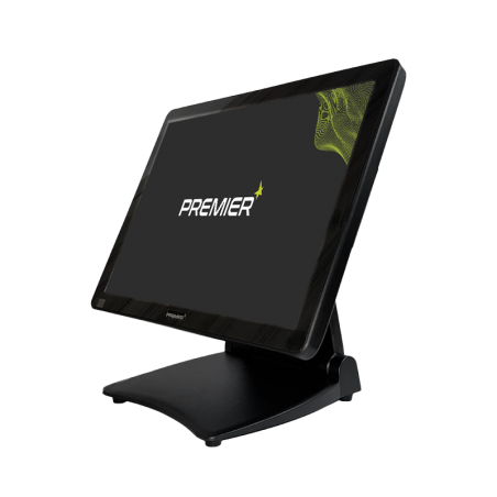 Tpv KT810 Visor