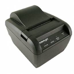 Posiflex Impresora Tickets PP-8802 USB/RS232
