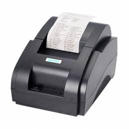 impresora tickets bluetooth