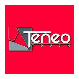 teneo touch