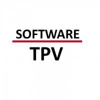 Software Tpv - Software para Terminales de Punto de Venta - Comercios.