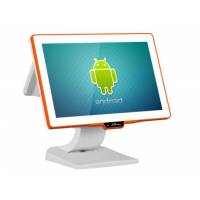 Venta de TPV y Terminales para Android. Autoventa y Tablet Android.