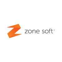 Zonesoft Software Tpv - Centralizado - Tpv online