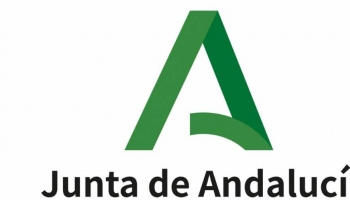 Subvencion y ayudas Digitalización Andalucia 2021. TPV